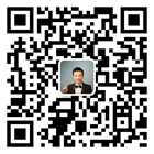 海锋锯业祁阳硬质合金带锯条咨询